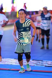 BIB: 
                            <button type="button" onclick="openModal(23359309)" class="btn btn-primary btn-sm float-right btn-popup" data-toggle="modal" data-target=".modal-high-quality">
                        <i class="fas fa-shopping-cart"></i> Add to Cart
                    </button>
                                            <button type="button" onclick="isThisMe(23359309, true)" class="btn btn-success btn-sm float-right btn-popup btn-isme hidden" data-toggle="tooltip" data-placement="bottom" title="นี่คือรูปของคุณใช่ไหม คลิกที่นี่เพื่อเอาเข้าอัลบั้ม">
                        <i class="fas fa-plus"></i> Add to album
                    </button>
                    <button type="button" onclick="isThisMe(23359309, false)" class="btn btn-warning btn-sm float-right btn-popup btn-isnotme hidden">
                        <i class="fas fa-ban"></i> Remove from album
                    </button>